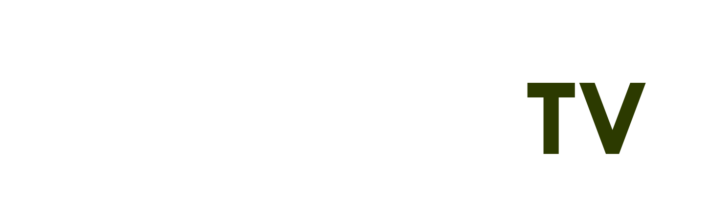 lo danh nhieu