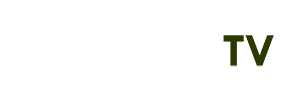 lo danh nhieu